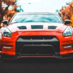 The Role of Big Data in Auto Parts Retail: 99 exch, Lesar 247.com, Yolo247 login