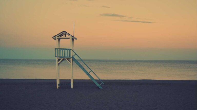 What Are The Accepted Payment Modes On Https 11Xplay Online Client Deposit?