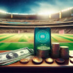 How To Complete Gold365 Register Login?