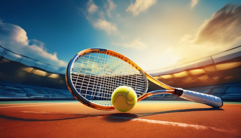 How Do You Install Laser 247 App Download Apk On Android