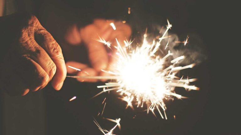 How Many Payment Methods Does 99Exch Offer Worldwide?