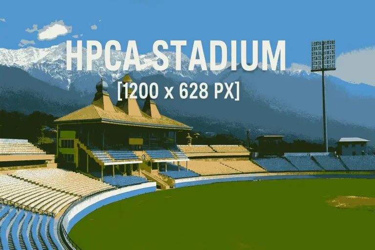 Reddybook Review: How This Digital Publishing Platform Is Transforming Content Creation