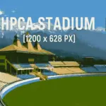 Goexch9 Review: Features, Security, and How It Stands Out in the Crypto Exchange Landscape