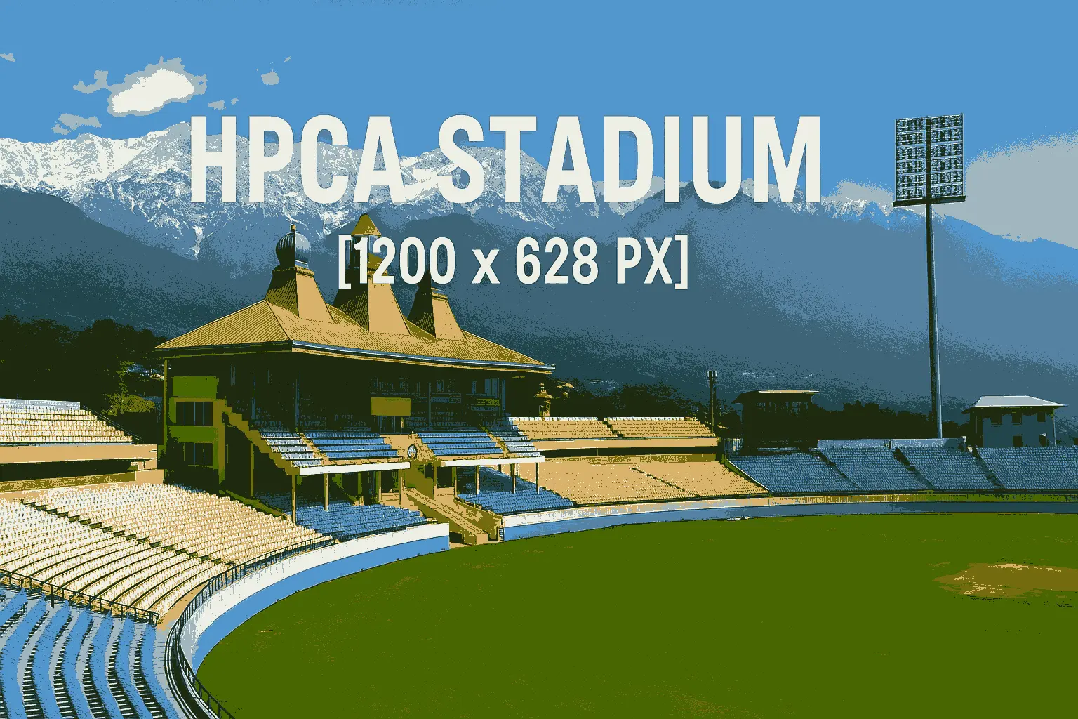 Lotus365 ID: Comprehensive Guide to the Premier Gaming Credential and Its Ecosystem