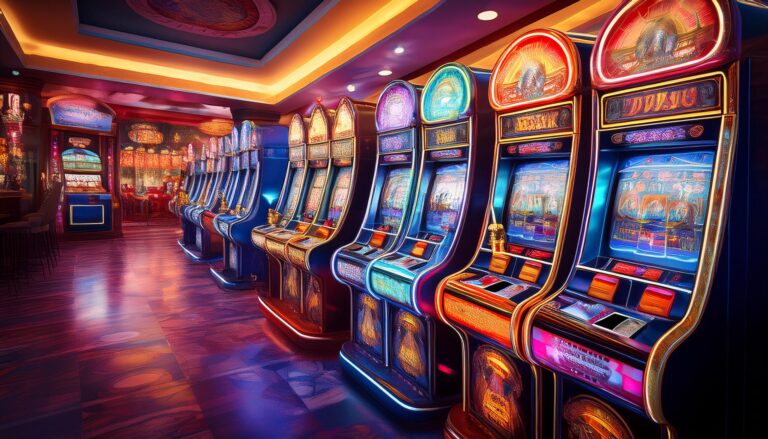 Play247 Review: In‑Depth Look at Features, Games, and How It Compares to Other Online Casinos