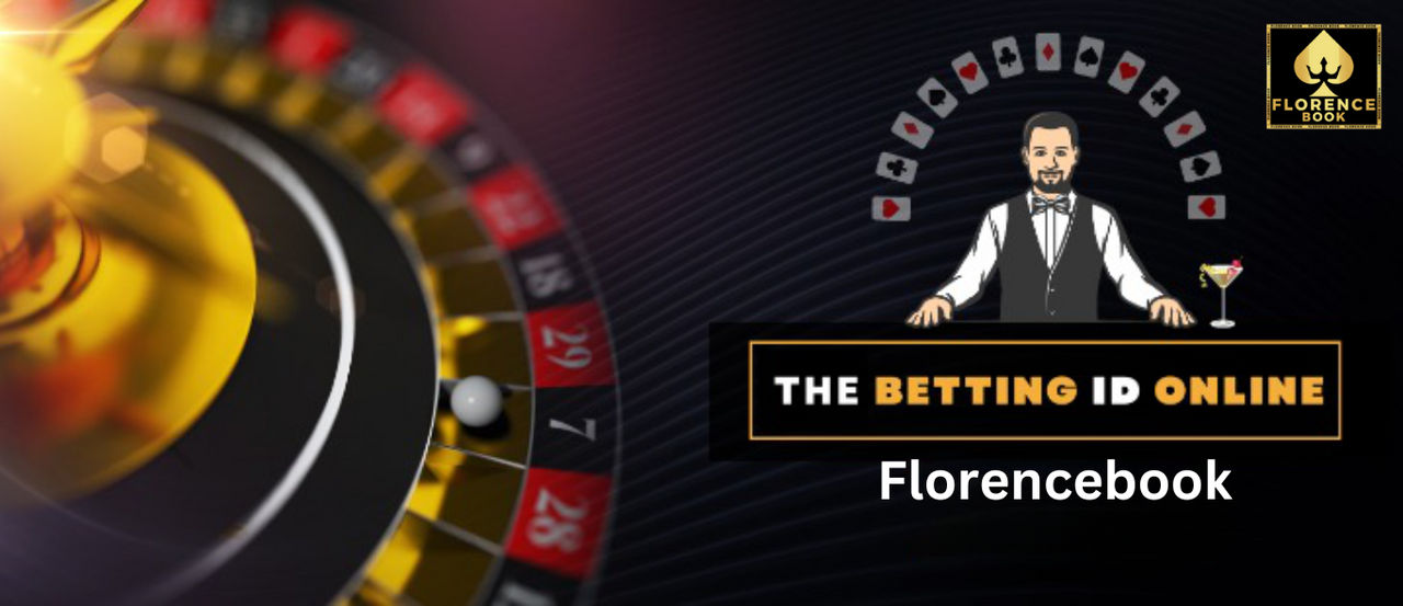 Best Online Cricket ID Providers Top 12 Picks for 2026, Playinexch, Yolo247